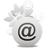 E-mail - ΕΝΕΧΥΡΟΔΑΝΕΙΣΤΗΡΙΑ